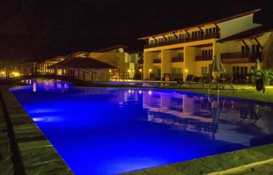 Praia Dos Carneiros Club Meridional Casa Тамандаре Екстер'єр фото